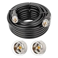 Xrds coax cable for sale  Delivered anywhere in USA 