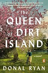 Queen dirt island for sale  Delivered anywhere in USA 