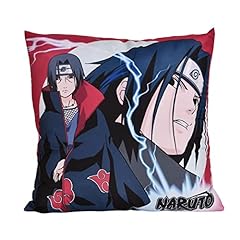 Elbenwald naruto kissen gebraucht kaufen  Wird an jeden Ort in Deutschland