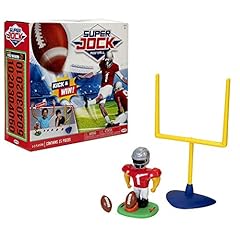 Super jock football for sale  Delivered anywhere in USA 
