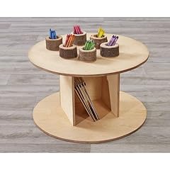 Cosy wooden cable for sale  Delivered anywhere in UK