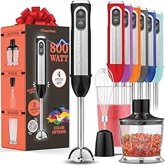 Multi use immersion for sale  Delivered anywhere in USA 
