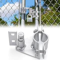 Zonon chain link for sale  Delivered anywhere in USA 