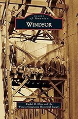 Windsor for sale  Delivered anywhere in USA 