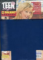 Teen angels talent for sale  Delivered anywhere in USA 
