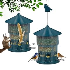 Outdoor hanging bird for sale  Delivered anywhere in USA 