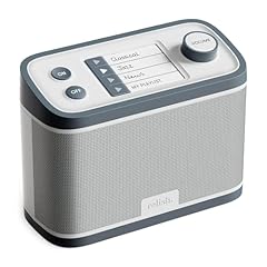 Radio dab lecteur d'occasion  Livré partout en France