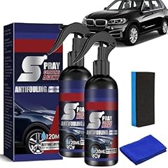 Multi functional coating gebraucht kaufen  Wird an jeden Ort in Deutschland