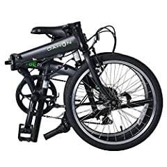 Dahon vybe folding for sale  Delivered anywhere in USA 