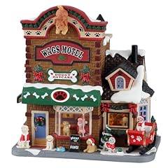 Lemax meet santa for sale  Delivered anywhere in USA 