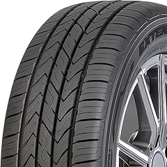 Toyo tires 235 for sale  Delivered anywhere in USA 