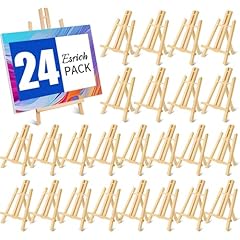 Esrich pack 11.8 for sale  Delivered anywhere in USA 