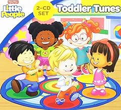 Toddler tunes for sale  Delivered anywhere in USA 