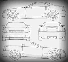 Cadillac xlr 2007 for sale  Delivered anywhere in UK