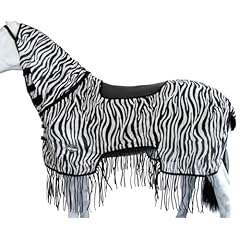 Marengos zebra fliegenausreitd gebraucht kaufen  Wird an jeden Ort in Deutschland