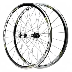 700c superlight road for sale  Delivered anywhere in UK