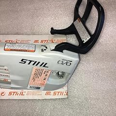 Dxparts clutch cover for sale  Delivered anywhere in USA 