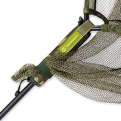 Saber net float for sale  Delivered anywhere in UK