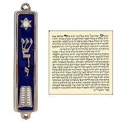 Talisman4u ten commandments for sale  Delivered anywhere in USA 