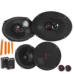 Jbl stage3 bundle for sale  Delivered anywhere in USA 