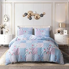 Prime linens duvet for sale  Delivered anywhere in UK