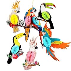 Yiiigoood styles handicrafts for sale  Delivered anywhere in UK