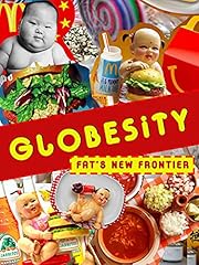 Globesity grenze fetts gebraucht kaufen  Wird an jeden Ort in Deutschland
