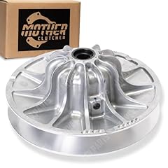 Mother clutche secondary for sale  Delivered anywhere in USA 