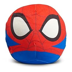 Northwest spider man for sale  Delivered anywhere in USA 
