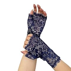 Wambere lace gloves for sale  Delivered anywhere in UK
