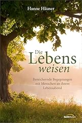 Lebensweisen bereichernde bege gebraucht kaufen  Wird an jeden Ort in Deutschland