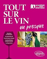 vins spiritueux d'occasion  Livré partout en France