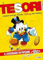 Tesori disney international usato  Spedito ovunque in Italia 