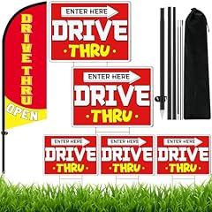 Remagr 7ft drive for sale  Delivered anywhere in USA 