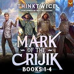 Mark crijik books for sale  Delivered anywhere in USA 