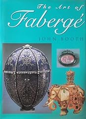Art faberge for sale  Delivered anywhere in UK