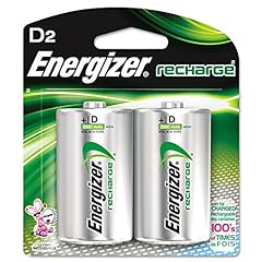 Energizer nh50bp2 nimh for sale  Delivered anywhere in USA 