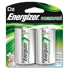 Energizer nh50bp2 nimh for sale  Delivered anywhere in USA 