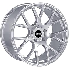 Vmr v810 hyper for sale  Delivered anywhere in USA 