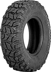 New sedona coyote for sale  Delivered anywhere in USA 
