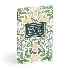 William morris book for sale  Delivered anywhere in UK