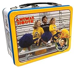Factory entertainment animal for sale  Delivered anywhere in USA 