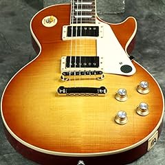 Gibson usa les for sale  Delivered anywhere in USA 