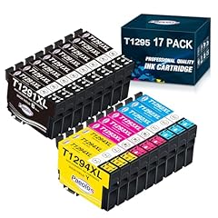 Paeolos t1295 multipack usato  Spedito ovunque in Italia 