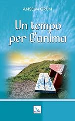Tempo per anima usato  Spedito ovunque in Italia 