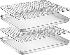 Umiten backblech rack gebraucht kaufen  Wird an jeden Ort in Deutschland