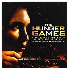 Hunger games original for sale  Delivered anywhere in USA 
