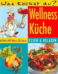 Wellness cuisine for sale  Delivered anywhere in USA 