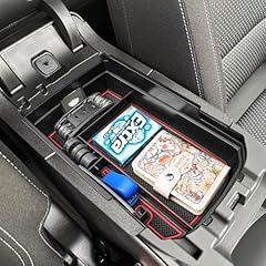 Runroad center console for sale  Delivered anywhere in USA 