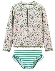 Libredge toddler girls for sale  Delivered anywhere in USA 